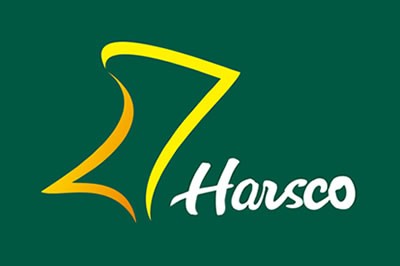 海思科創新藥HSK36357膠囊Ⅰ期臨床試驗首例受試者入組